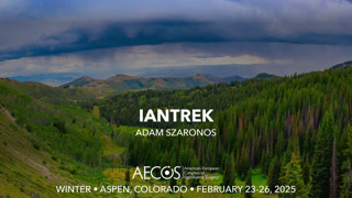 Iantrek | Uveoscleral Outflow: The Road Not Taken